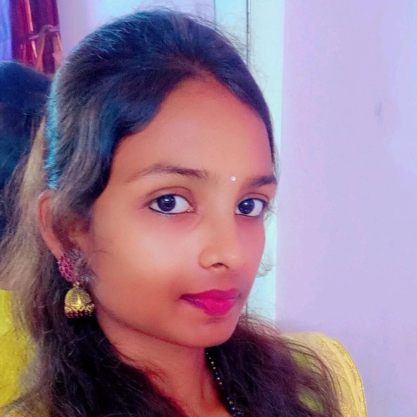 My Profile Picture